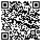 QR Code for First Call Plumbing in Jenison, MI 49428