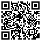 QR Code for Metro Fish and Seafood in Detroit, MI 48223