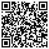 QR Code for Fisherman's Luck Bait & Tackle in Three Rivers, MI 49093