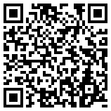 QR Code for Flint Lathe & Machine in Flint, MI 48502