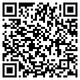 QR Code for Fluid Handling Solutions in Royal Oak, MI 48073