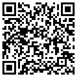 QR Code for Focus Integration in Canton, MI 48187