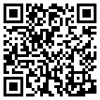 QR Code for Focus Pharmacy in Warren, MI 48091