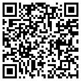 QR Code for Four Seasons Small Engine in Escanaba, MI 49829