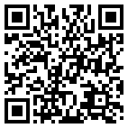 QR Code for Frey Eric D in Detroit, MI 48226