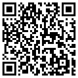 QR Code for Full Circle Contracting in Lansing, MI 48912