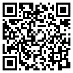 QR Code for Suncoolers in GRANDVILLE, MI 49418