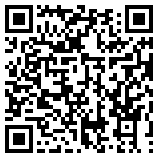 QR Code for Future Oxygen Greeting Cards in Lansing, MI 48910