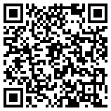 QR Code for Galaxy Auto Sales in Redford, MI 48240