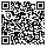 QR Code for Gandelot Hartmann in Grosse Pointe Farms, MI 48236