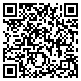 QR Code for Gateway Lanes in Clare, MI 48617