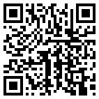 QR Code for Gch Tool Group in Warren, MI 48089