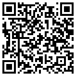 QR Code for General Dynamics Land Systems Div in Sterling Heights, MI 48310