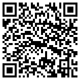 QR Code for Genesis Ideation & Design in Oxford, MI 48370