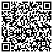 QR Code for Genesys Regional Medical Center-Health Park in Grand Blanc, MI 48439