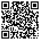 QR Code for Glance Gerald in Roscommon, MI 48653