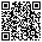 QR Code for Glasswerks in Livonia, MI 48150