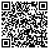 QR Code for Global Cellular in Jackson, MI 49202