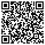 QR Code for Golf Carts Plus in Belleville, MI 48111