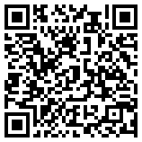QR Code for Grand Prix Computer Solutions in Grand Rapids, MI 49534