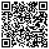 QR Code for Grape Vine Wine Shop 8230 in Sterling Heights, MI 48310