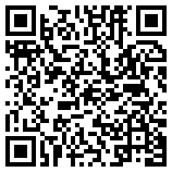 QR Code for The Art Spot Graphic Art Wholesalers in Ann Arbor, MI 48103