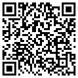 QR Code for Great Joy CNC in Grant, MI 49327