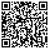 QR Code for Greenleaf Growers in Grand Rapids, MI 49548