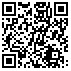 QR Code for Grey Hawk in Waterford, MI 48327