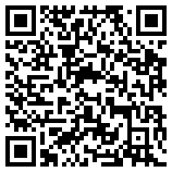 QR Code for Groomingdales Pet Center in Woodhaven, MI 48183