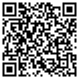 QR Code for Group O Packaging in Saint Clair Shores, MI 48081
