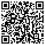 QR Code for H & R Block - Kalamazoo in Kalamazoo, MI 49008