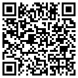 QR Code for H&R Block in South Lyon, MI 48178