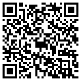 QR Code for Head Start in ADRIAN, MI 49221