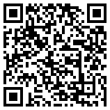 QR Code for Head Start in Saint Louis, MI 48880