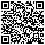 QR Code for Henkel Surface Technologies in Warren, MI 48091
