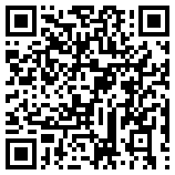 QR Code for Hill Shop Paperbacks in Flint, MI 48507