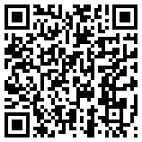 QR Code for Hines and Marvin in Three Rivers, MI 49093