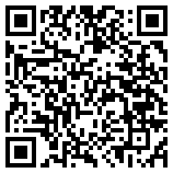QR Code for Robert B Hoffman CPA in Charlevoix, MI 49720