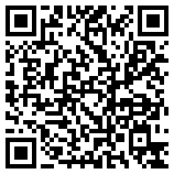 QR Code for Home Appraisal in Lake Orion, MI 48360