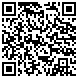 QR Code for H & r Block in Byron Center, MI 49315
