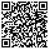 QR Code for H & R Block in Flint, MI 48506