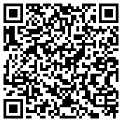 QR Code for Hughesware Computer Services in Harper Woods, MI 48225