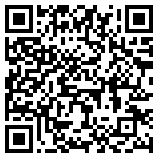 QR Code for Humane Society in Ann Arbor, MI 48105