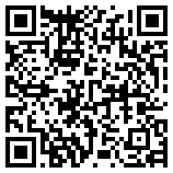 QR Code for ID Engineering and Automated Systems in Grand Rapids, MI 49512