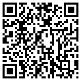 QR Code for IFCO Systems in Livonia, MI 48154