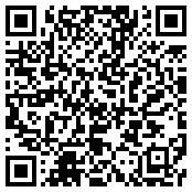 QR Code for Iha Ann Arbor Family Medicine in Ann Arbor, MI 48103