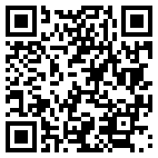 QR Code for Imcs Inc in Holland, MI 49423