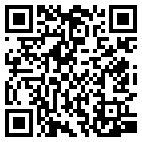QR Code for Impirium Games in Wixom, MI 48393