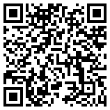 QR Code for In Two Gro Technologies in Auburn Hills, MI 48326